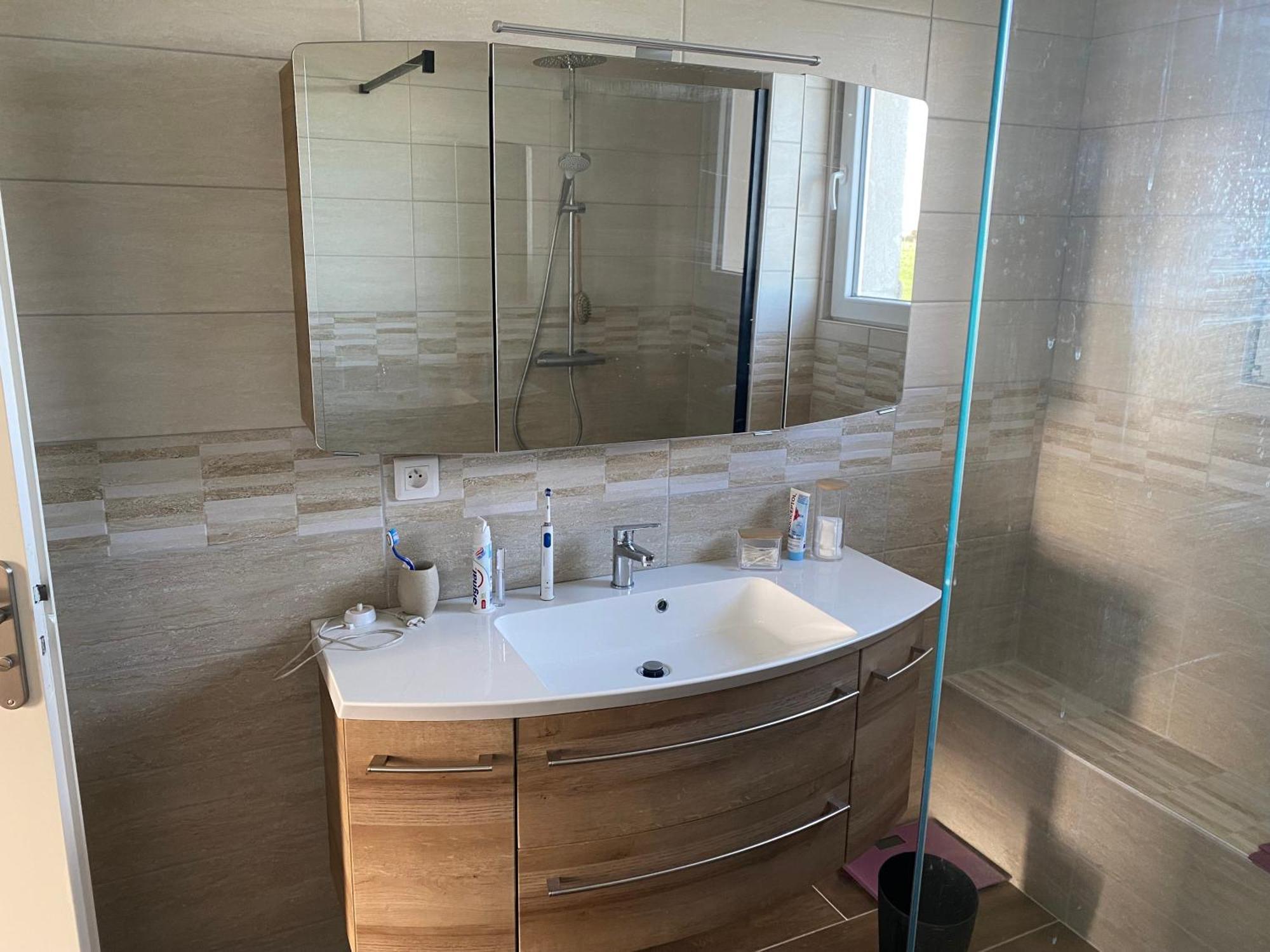 Maison 3Ch Soullans Ngoại thất bức ảnh