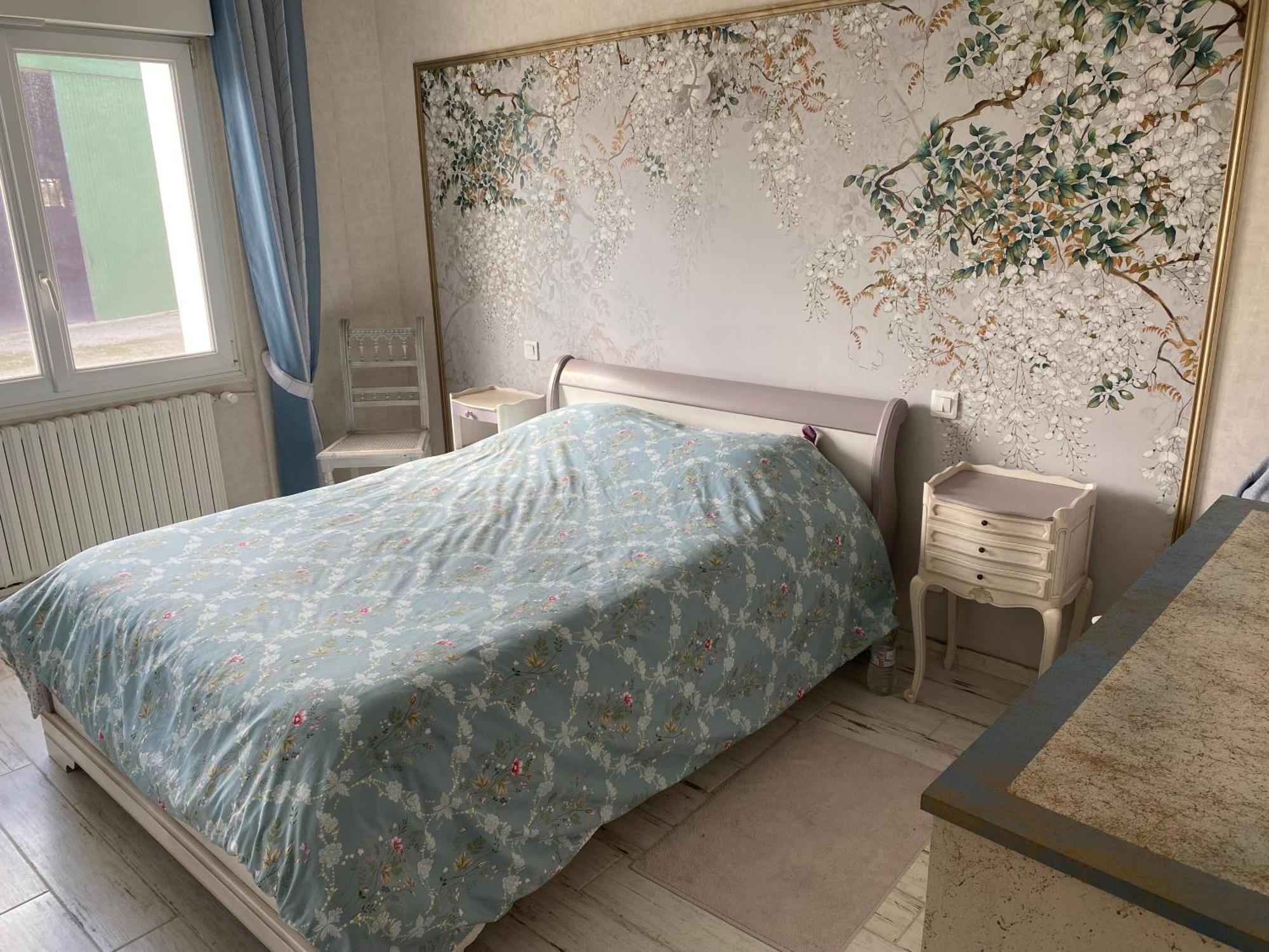 Maison 3Ch Soullans Ngoại thất bức ảnh